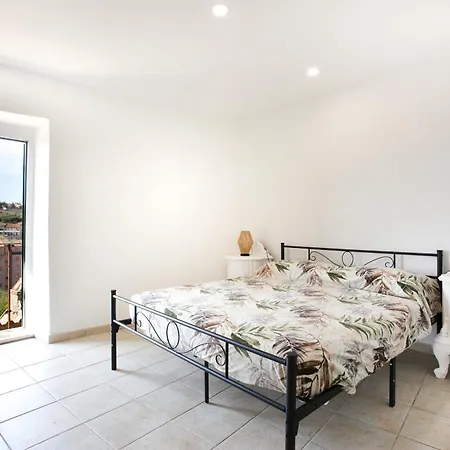 Apartamento Tourist Anna Bracciano (Rome)